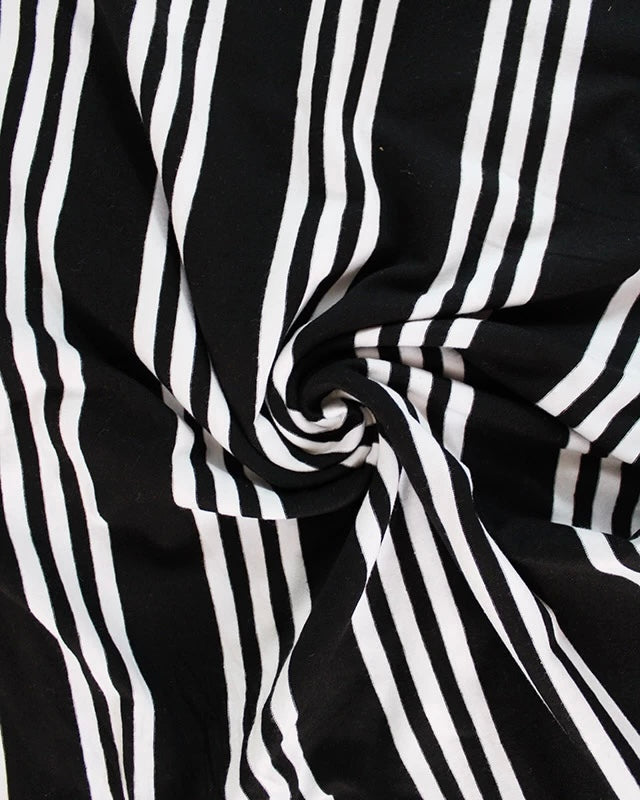 Sew Your Own Flares Pack