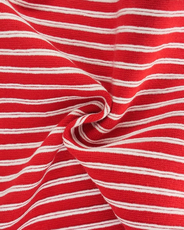 Sew Your Own Flares Pack