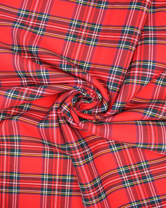 Sew Your Own Scrunchie