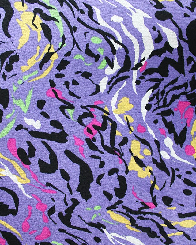 Sew Your Own Leggings Pack