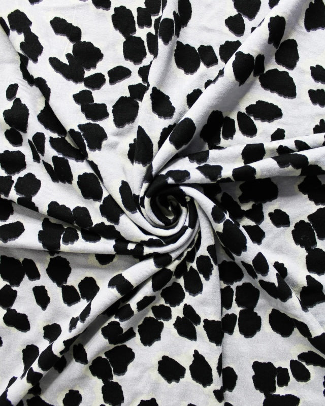 Sew Your Own Leggings Pack