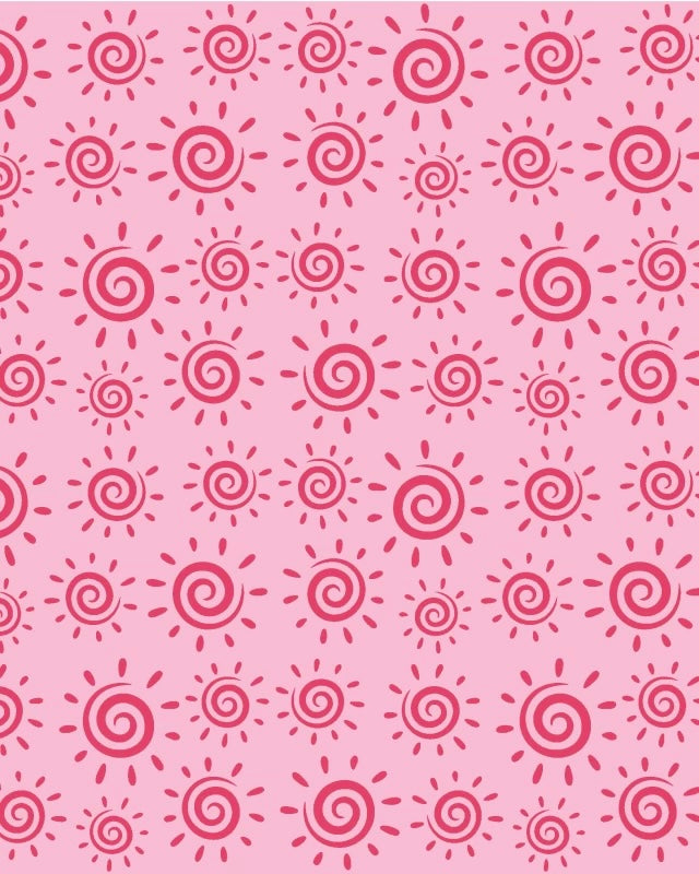 Sew Your Own Cushion With Frill