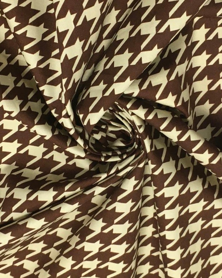 Sew Your Own Tote Bag Pack