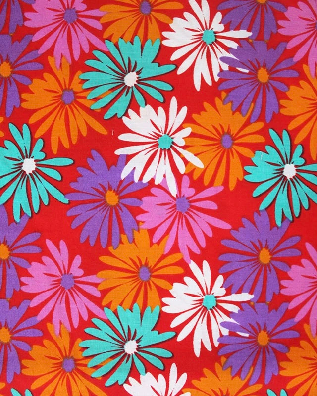 Sew Your Own Cushion With Frill