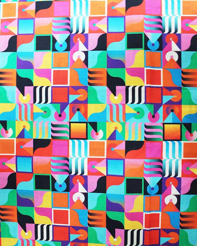 Sew Your Own Tote Bag Pack