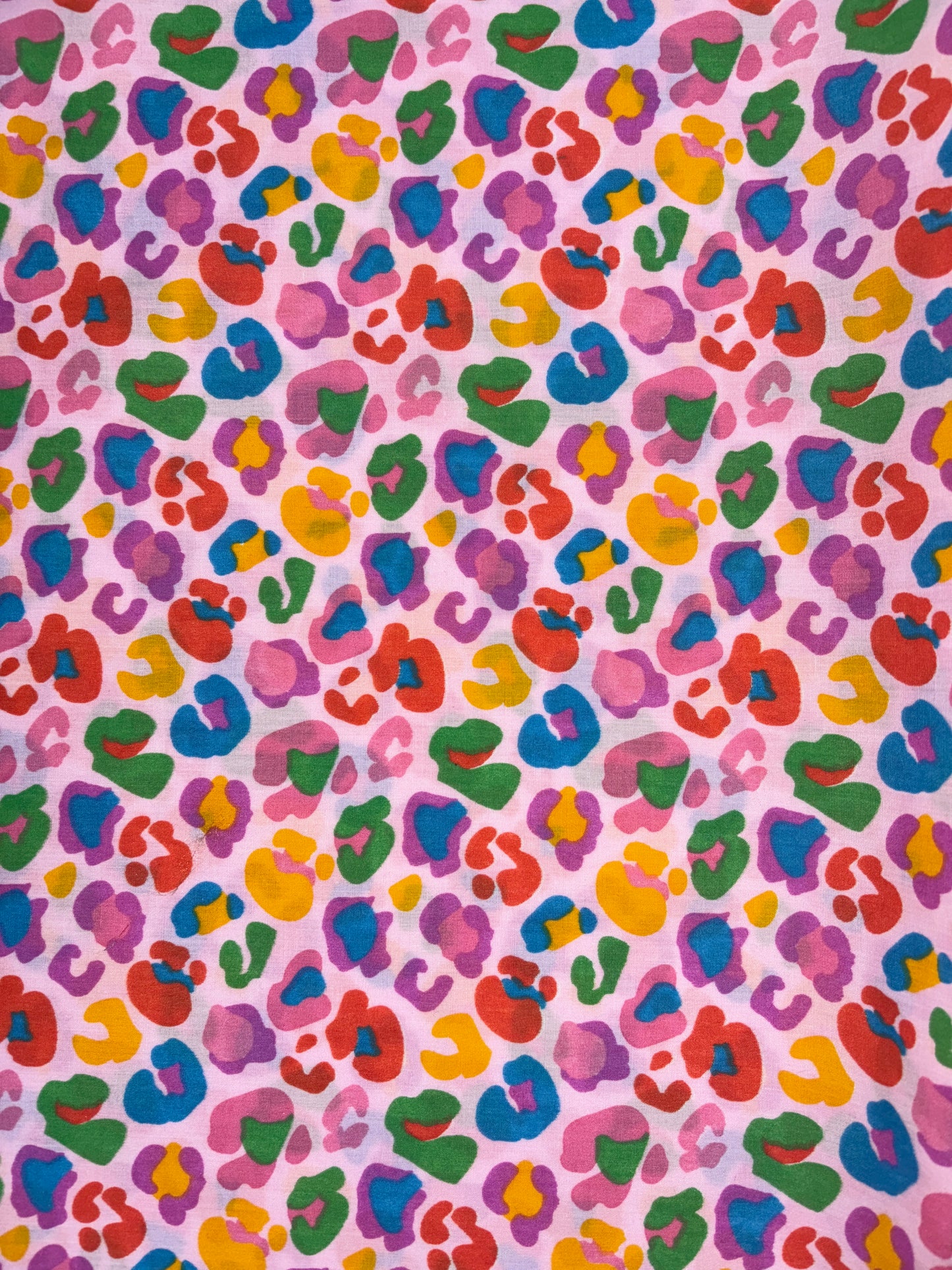 Sew Your Own Cushion With Frill
